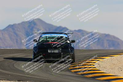 media/Jan-08-2023-SCCA SD (Sun) [[8f6a5b9391]]/Advanced Group/Session 3 (Turn 12)/